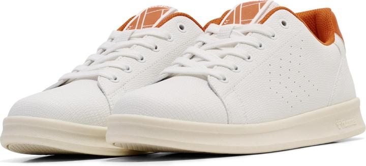 Produktbild hummel Court Line Lz (36)