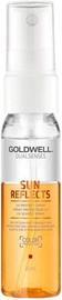 Image du produit Goldwell Sun Reflects (30 ml)