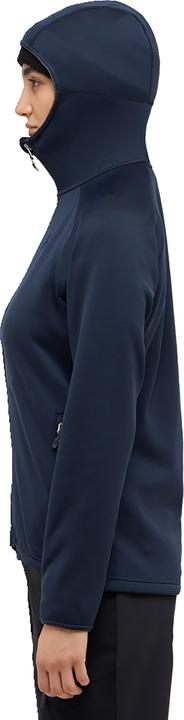 Produktbild Haglöfs Magma Mid Hoodie (L)