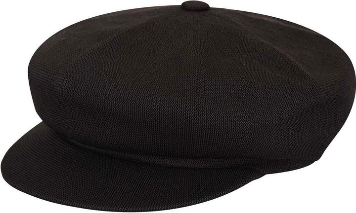 Image du produit Kangol Tropic Spitfire