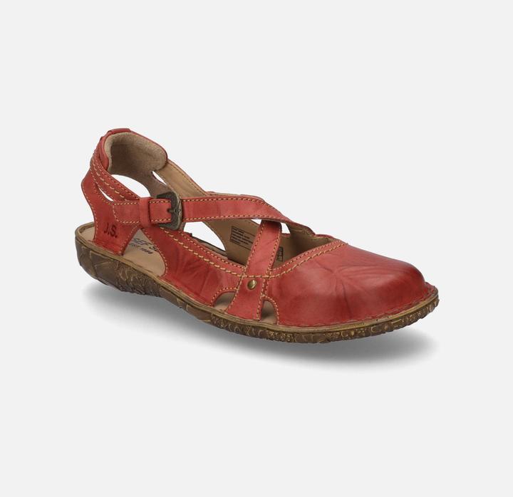 Image du produit Josef Seibel 79513-95 (45)
