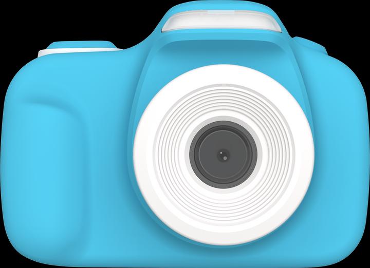 Produktbild myFirst Camera 3