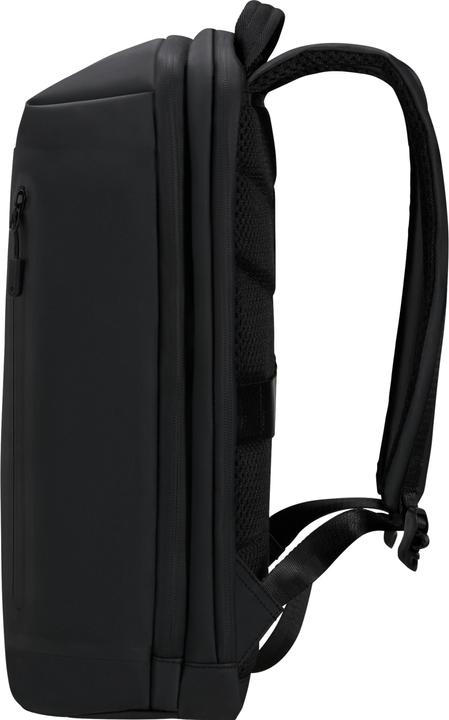 Produktbild Samsonite Coatify Biz (15.50 l)