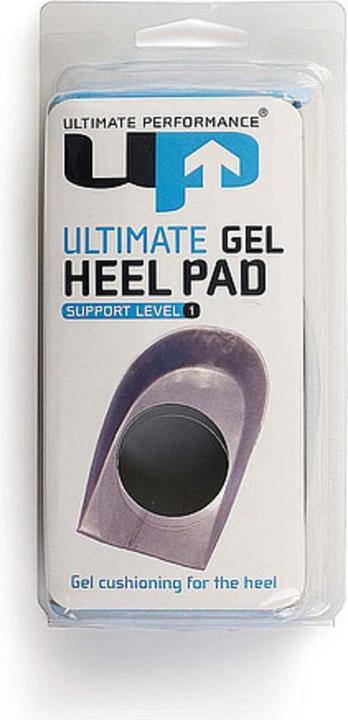Immagine prodotto UCC Talloniere 2Pack
