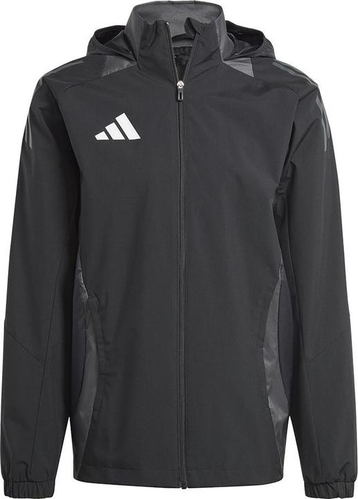 adidas TIRO24 C AWJKT