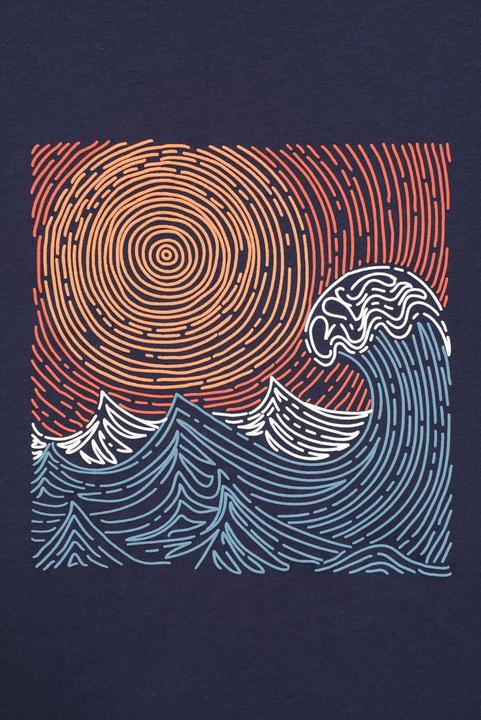Produktbild Mountain Warehouse TShirt (S)
