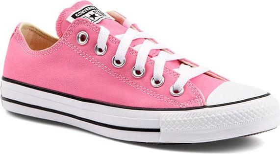 Image du produit Converse Chuck Taylor All Star OX (40)