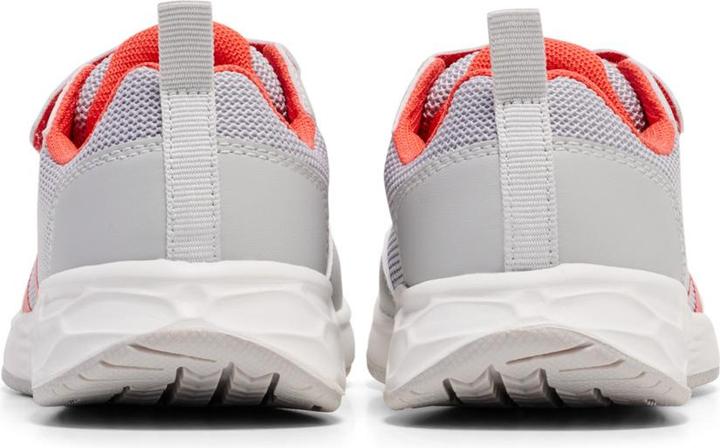 Produktbild hummel Turbo Run 1.0 Jr (33)