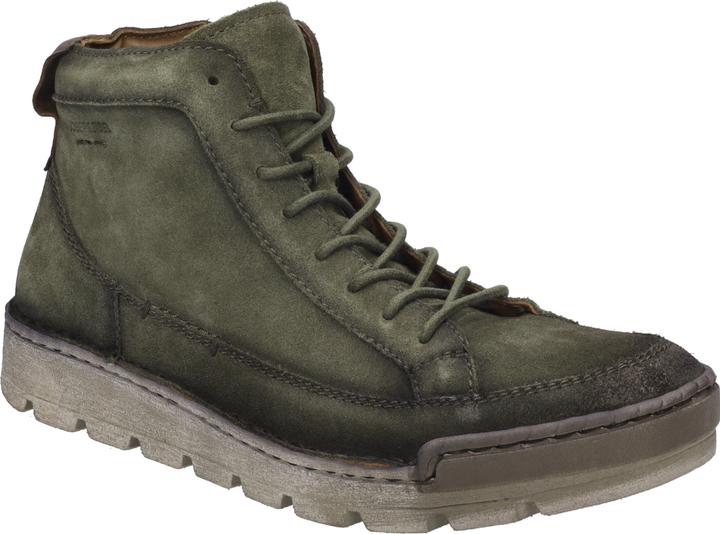 Josef Seibel 25903-508