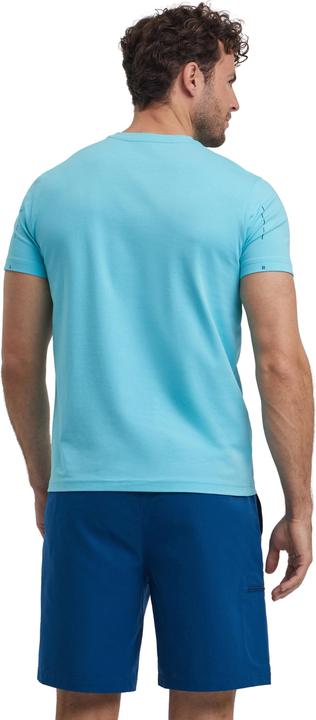 Produktbild Falke TK Tee Graphic m (XL)