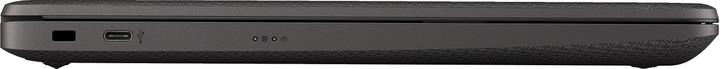 Actual product image HP 240R G9 i3-1315U 14p 8Go 256Go (Intel Core i3-1315U, 8 GB, 256 GB, Intel UHD Graphics)