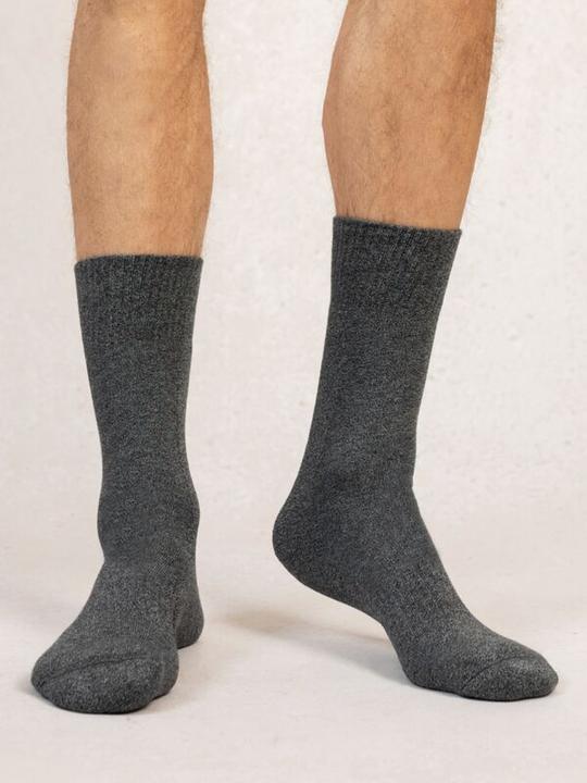 Produktbild Bleuforêt Wandersocken Coolmax (43 - 46)
