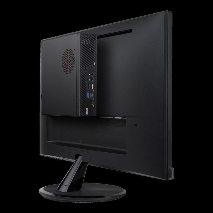 Produktbild ASUS Vivo (Intel Core i7-13700, 16 GB, 512 GB, UHD Graphics 770)