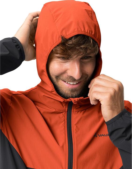 Image du produit Vaude Moab IV (S)