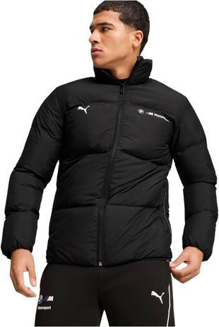 Immagine prodotto Puma BMW Mms Ess+ Giacca Puffer (XL)