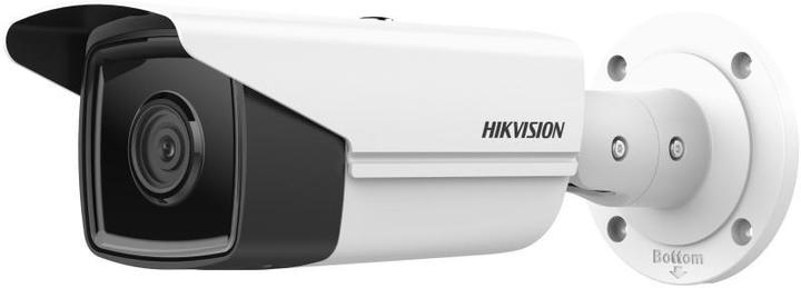 Hikvision IP-KAMERA DS-2CD2T43G2-2LI (2 8 mm) (2688 x 1520 Pixel)