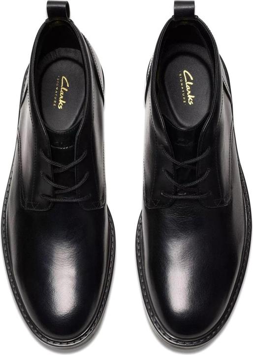Produktbild Clarks Aldwin Chukka (44.5)