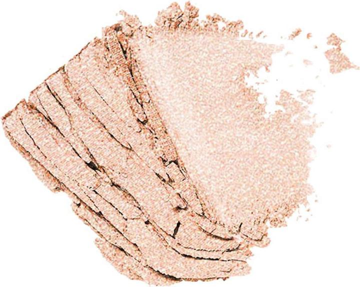 Produktbild Diego dalla Palma Compact Powder Highlighter No 31 (131 Beige, 10 g)