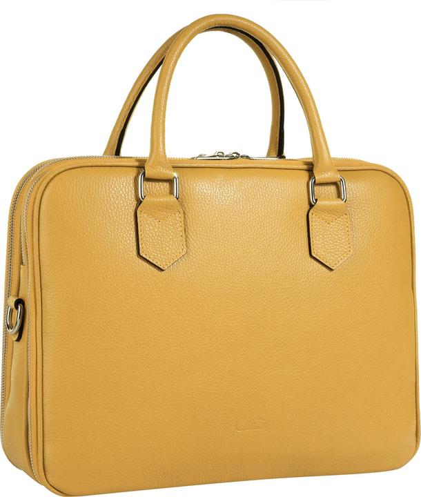Actual product image Cluty Aktentasche