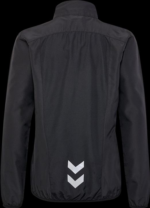 Immagine prodotto hummel hmlRUN GIACCA DONNA (XXL)