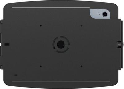 Actual product image Compulocks iPad mini 8.3" Space Enclosure Swing Wall Mount Black, Aluminium, Black