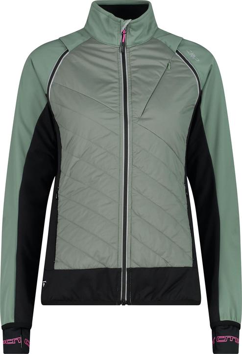 Image du produit CMP Campagnolo Softshell (S)