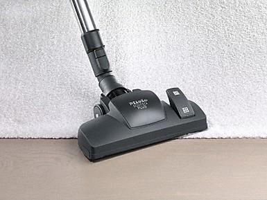 Image du produit Miele SGSG3