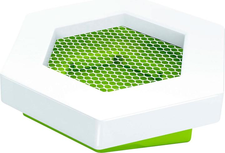 Immagine prodotto Ravensburger GraviTrax Trampolino GraviTrax