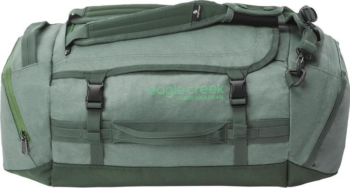 Immagine prodotto Eagle Creek Cargo Hauler Duffel (40 l)