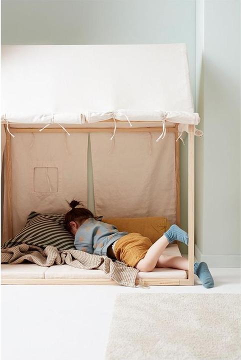 Actual product image Kids Concept Play mat