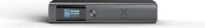 Produktbild Xtorm Nova Series (20000 mAh, 130 W, 74 Wh)