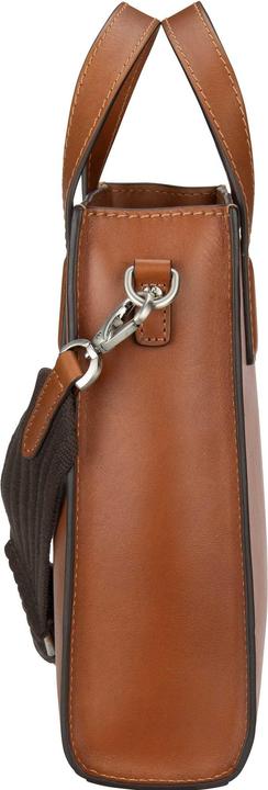 Actual product image Picard Shoulder bag Toscana 7217