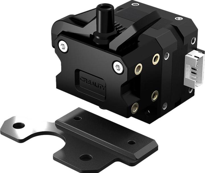Actual product image Creality Sprite Extruder Se 3d Accessories (Accessories)