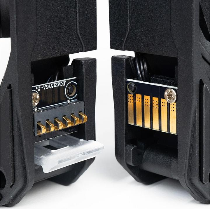 Immagine prodotto Chieftec ICEBERG 240 SCURO