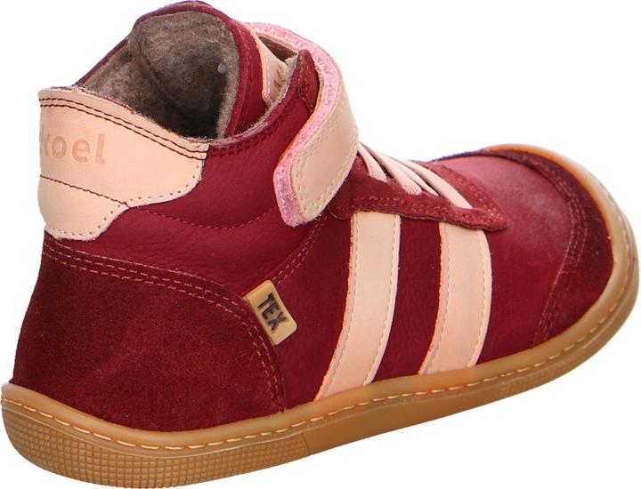 Image du produit Koel Kid's Daniel 2.0 Felt Tex (26)