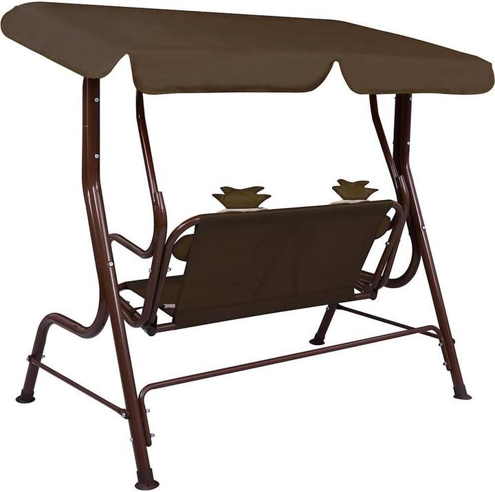 Image du produit VidaXL Iwana