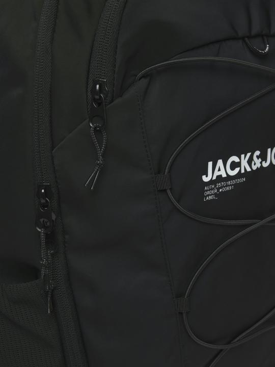 Image du produit Jack & Jones Jaczitrus Backpack