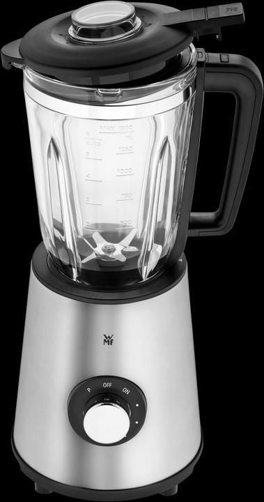 Kult X Standmixer (1000 W)