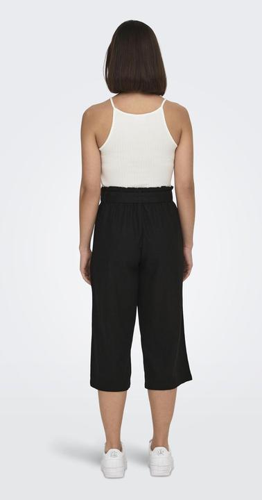 Produktbild JdY JDYSAY Locker geschnitten Hose Hose (40)