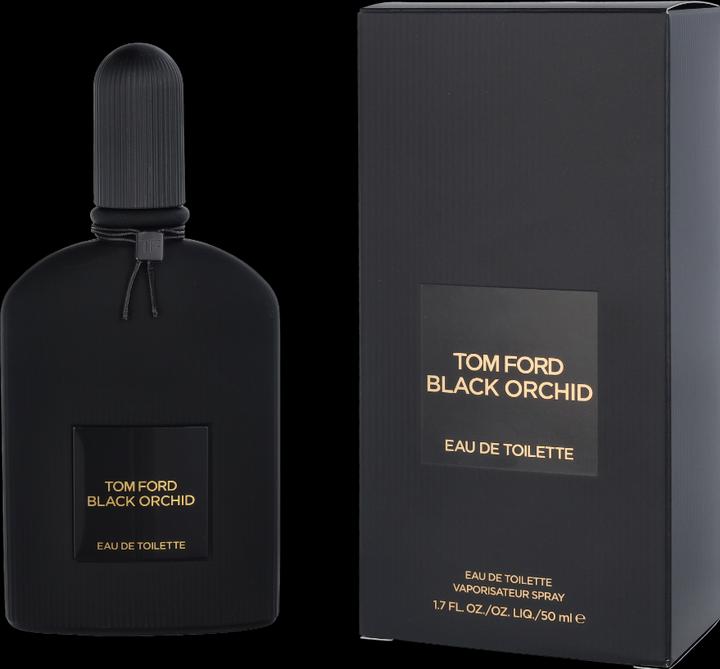 Produktbild Tom Ford Eau de Toilette WN (Eau de Toilette, 50 ml)