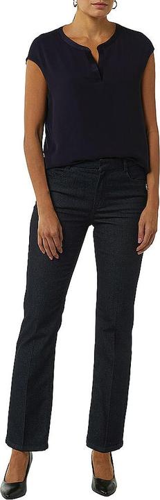Actual product image Comma 2159283 (34)