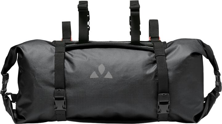 Vaude Trailfront II (12.50 l, Lenkertasche)