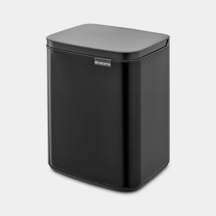 Produktbild Brabantia Bo Waste Bin (7 l)