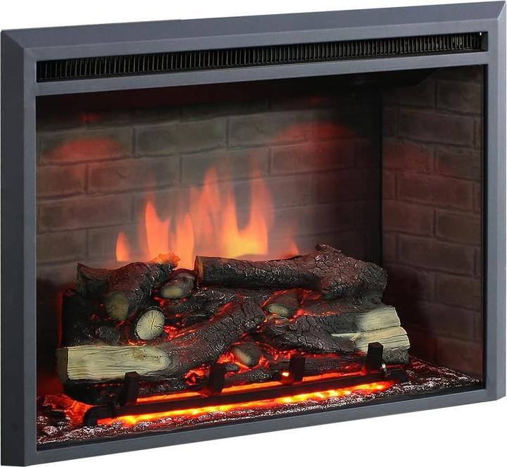 Produktbild Richen Calida (81 x 62.5 x 22 cm)