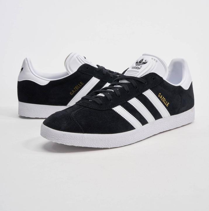 Produktbild adidas Gazelle Sneaker (40 2/3)