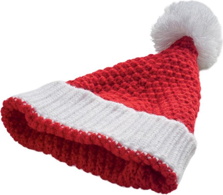 Immagine prodotto MidOcean Auriga Berretto Natale