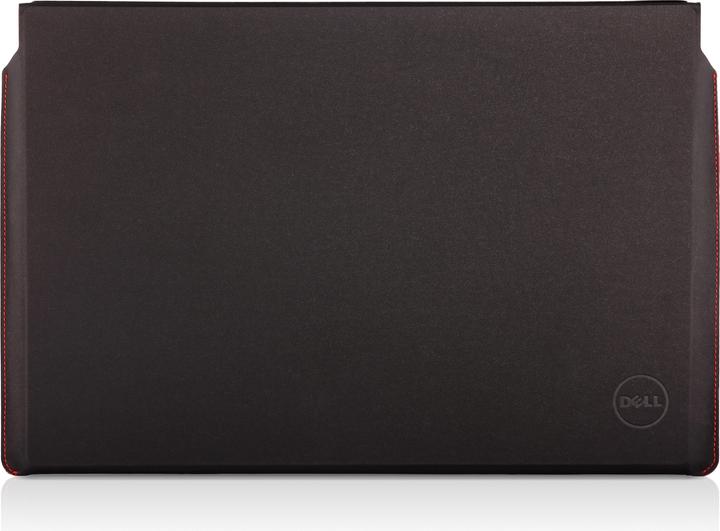 Dell Pochette du premier ministre (15", Vallon)