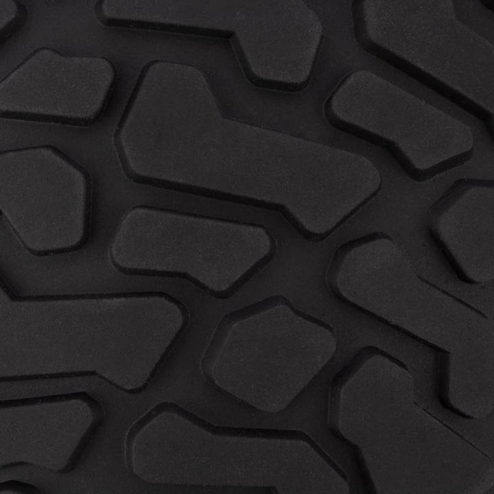 Produktbild Avento Gianni (4 kg, 230 mm)