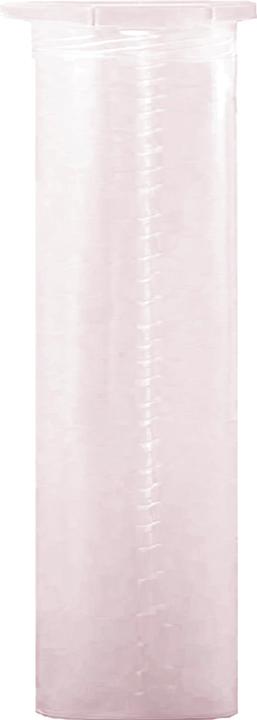 Immagine prodotto Rumold Bobina di spedizione Drehpack TX 65200 con regolazione continua della lunghezza (1 Pezzo/i)