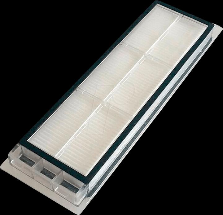 Actual product image Xiaomi Dust Box Filter | HEPA Filter
